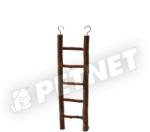 TRIXIE Natural living falétra 26 cm (5879)