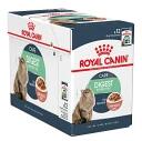 Royal Canin Digestive Care Gravy falatok szószban 12x85g