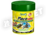Tetra Pleco Tablets 30 ml 58 db