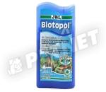 JBL Biotopol vízelőkészítő szer 100 ml - petnet