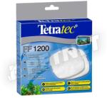 Tetra FF FilterFoss L 1200 finom szűrőpárna