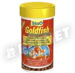 Tetra Goldfish Energy Sticks 250ml - petnet