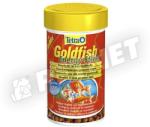 Tetra Goldfish Energy Sticks 100ml - petnet
