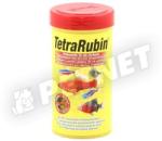 Tetra Rubin Flakes díszhaltáp 100 ml