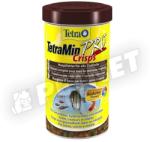 Tetra TetraMin Crisps 100 ml