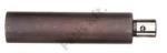 Gedore hosszabbító hidraulika orsóhoz 1.06/HSP1-3, L135/160 mm (1.06/HSP-135V) (1.06/HSP-135V)