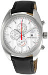 Giorgio Armani Emporio Armani AR5911 Ceas