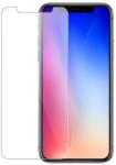 LG K50 / LG Q60 Üvegfólia - 9H keménységű üvegfólia - tokgalaxis
