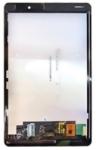  NBA001LCD004778 Huawei MediaPad T2 10.0 Pro fehér OEM LCD kijelző érintővel (NBA001LCD004778)