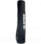 Erreà PORTAPALLONI TUBO 06 labdatartó cső - fekete