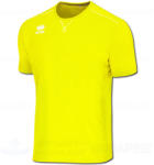 ERREA EVERTON futball mez - UV sárga