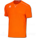 ERREA EVERTON futball mez - UV narancssárga