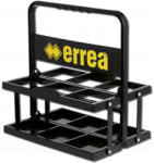 ERREA PORTA BORRACCIA 2016 kulacstartó rekesz - fekete-UV sárga