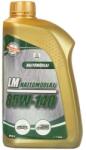 LM LM HAJTÓMŰOLAJ 85W140 1 liter