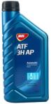 MOL Atf 3h Ap 1l