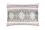 Minet Conf Perna Zestrea - SOMNart, 50x70 cm,
