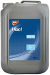 MOL Hixol 80W-90 10L