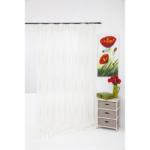 Mendola Perdea Weldon Mendola Home Textiles, 140x245, cu rejansa, natur
