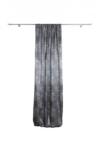Mendola Material draperie Mendola decor Azure, latime 295cm, gri-argintiu