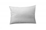 Minet Conf Perna Natur pene de gasca - SOMNart, 50x70 cm