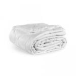 Minet Conf Pilota pentru iarna HypoallergenicMed, 150x200cm, cu umplutura calduroasa densitate 400 g/m2