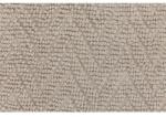 Mendola Covoras baie Jacquard Mendola Wellness, 50x80cm, ecru Covor baie