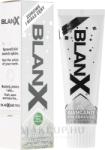 Blanx Klasszikus fogkrém White - Blanx Classic Denti Bianchi White Teeth 75 ml