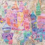 Lightning Bolt Sonic Cathedral - facethemusic - 13 690 Ft