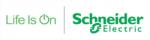  Schneider Electric Spacial SF NSYSF1810402D Álló fém szekrény, teli ajtóval, 1800x1000x400, IP55, szerelőlap nélkül, sorolható, 2 ajtós, Spacial SF (Schneider NSYSF1810402D) (NSYSF1810402D)