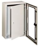  Schneider Electric CRN NSYPIN86 Fém belső ajtó 800x600mm (magxszél) CRN szekrényekhez (Schneider NSYPIN86) (NSYPIN86)