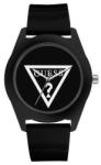 GUESS W65014 Ceas