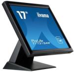 iiyama ProLite T1731SAW-5 Monitor