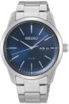 Seiko SNE525P1 Ceas