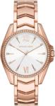 Michael Kors MK6694 Ceas