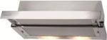 CATA TF-2003/60 LED Duralum (02017305) Hota