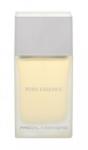 Pascal Morabito Pure Essence EDT 100 ml