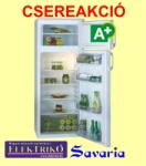 Savaria SV 230 Hűtőszekrény, hűtőgép