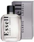 Lazell Essell Clasic EDT 100 ml Parfum