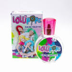 EP Line Lollipopz EDT 30 ml Parfum