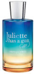 Juliette Has A Gun Vanilla Vibes EDP 100 ml Parfum