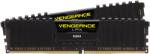 Corsair VENGEANCE LPX 64GB (2x32GB) DDR4 3000MHz CMK64GX4M2D3000C16
