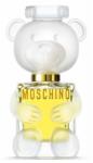 Moschino Toy 2 EDP 100 ml