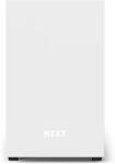 NZXT H210 White (CA-H210B-W1)