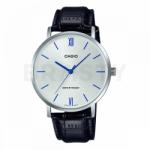 Casio MTP-VT01L-7B1UDF Ceas