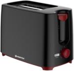 Vortex VO4008 Toaster