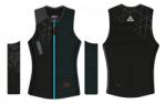 Jobe Vesta sporturi nautice dama JOBE Comp Vest Zipper Women Black (554118005)