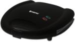 Vortex VO4007