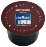 LAVAZZA Blue Espresso Dolce kávékapszula