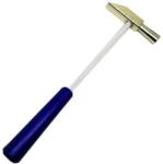  Ciocan mecanica fina (WZ3191)