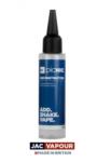 Jac Vapour Baza Glicerina Vegetala Pura fara Nicotina Jac Vapour PicNic 100% VG, 40ml, Shortfill Unicorn 120ml, fabricata in Marea Britanie Lichid rezerva tigara electronica